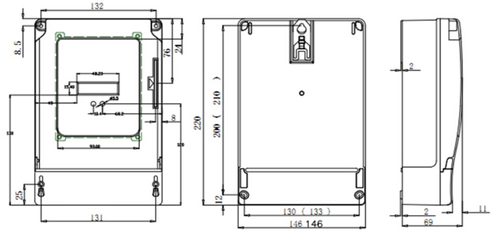 1699066380060087160.png 微信截图_20231104105238.png