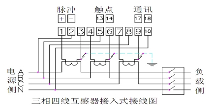 1699066389648092581.png 微信截图_20231104105248.png