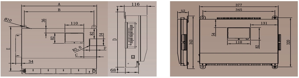 1699066986735076893.png 微信截图_20231104110241.png
